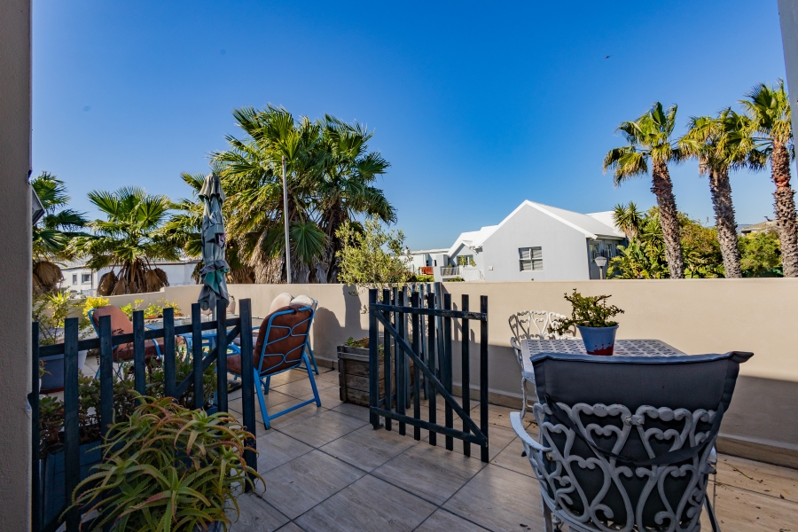 13 Bedroom Property for Sale in Sunset Beach Western Cape